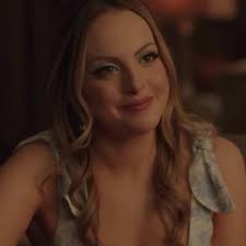 best friendship💓💓 #dynasty #sallon #falloncarrington #sammyjocarrington  #samjones #foryou #CapCut