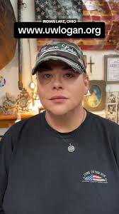 Tornado in Lakeview Ohio