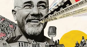 Includes dave ramsey, financial peace university, dave ramsey budgeting, dave ramsey envelope system, dave ramsey 10 dave ramsey approved home buying tips. The Financial Whisperer To Trump S America Politico Magazine