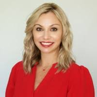 10 "Marla Leblanc" profiles