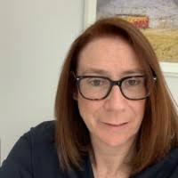 100+ "Mythen" profiles