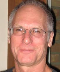 2009-2010 Distinguished Lecturer