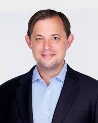 Mark Messing's Instagram, Twitter & Facebook