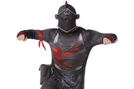 Kit is an epic outfit in fortnite: 7 Best Fortnite Halloween Costumes For Kids In 2019 And Where To Buy Them