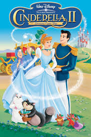 Itt találhatod azokat a videókat amelyeket már valaki letöltött valamely oldalról az oldalunk segítségével és a videó címe tartalmazza: Walt Disney Hamupipoke Teljes Film Magyarul