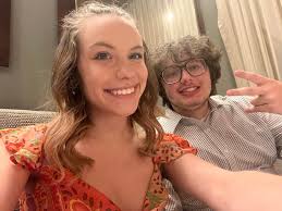 Hollie Dawn (@holicedawn) • Instagram photos and videos