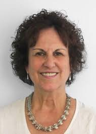 Aging in Place: Housing and Health Integration for Low-Income and  Chronically Ill Seniors