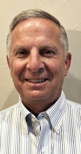 Patrick Dietrich's Instagram, Twitter & Facebook