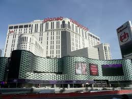 A superb, wonderful hotel located in the heart of las vegas.the aladdin casino offers an impressive variety of luxurious guest rooms and oversized suites. Planet Hollywood Las Vegas Wikipedia
