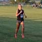 IHSAA State Final Championships event image