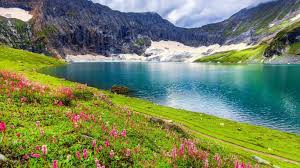  Download Gambar Pemandangan Alam Danau 2027 Gambar Pemandangan Lake Free Desktop Wallpaper Wallpaper