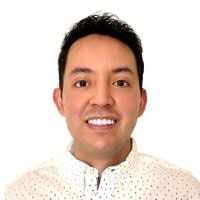 200+ "Ernesto Navarrete" profiles