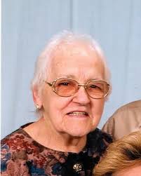 Dolores Reith Obituary