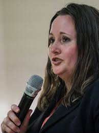 BOE candidate Misty Messick: State intervened because of dire problems in  Montgomery schools