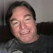 Monaco Family Obituaries