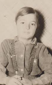 Mary K Perdue Obituary