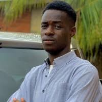 3500+ "Udeh" profiles