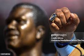 192 Steve Atwater Broncos Stock Photos, High-Res Pictures, and Images