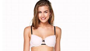 Free shippingand free returns on eligible items. Madchen Bh Auf Der Suche Nach Deinem Ersten Bh
