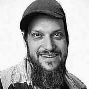 Cardinale Family Obituaries