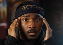 Shelby Living, May/June 2024 by Shelby County Newsmedia, Inc.