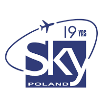Sky Poland | Warsaw