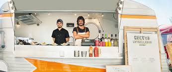 The bank of america® business advantage travel rewards world mastercard® credit card is designed for the business owner on the road. Small Business Credit Cards From Bank Of America