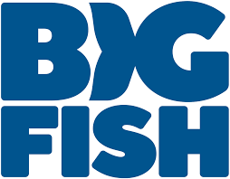 Download Big Fish Games Wikipedia
