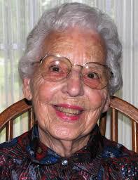 Bob Tiede's Instagram, Twitter & Facebook