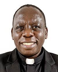 Eric Bolek's Instagram, Twitter & Facebook