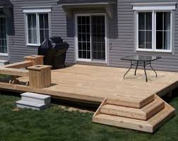 Pin On Porches