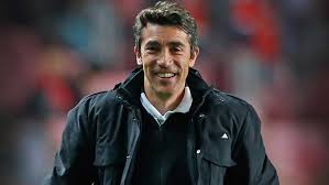 Wolves' new boss bruno lage is trying to implement a new approach, but after two defeats it is clear he will need there are other similarities between bruno lage and predecessor nuno espirito santo. Bruno Lage Photos Trend Of August