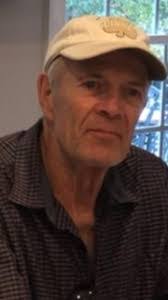 Marcus Dillard's Instagram, Twitter & Facebook