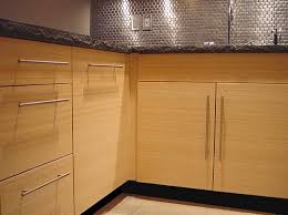 Choosing Bamboo Cabinets Bamboo Cabinets Bamboo Kitchen Cabinets Custom Kitchen Cabinets