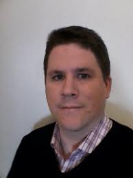 Interview with Roy Johnson about 'Forced Labor'