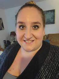 Introduction of a high functioning autistic adult