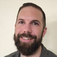 Chris Reichert's Instagram, Twitter & Facebook