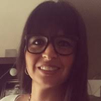 Maria Emilia Pelatia