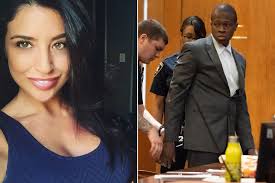 My 600 lb life stars gina and beth krasley. Slain Jogger Karina Vetrano S Friend Gets Death Threat On Instagram