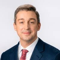 Steven Wark's Instagram, Twitter & Facebook