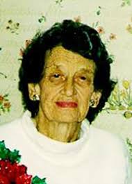 Colorado County, Texas Obituaries