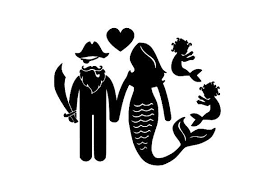 Download Baby Disney Little Mermaid Personalised Baby On Board Car Sign 2 Safety
