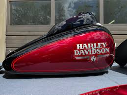 Image result for Candy Crimson 1989 Motorcycle