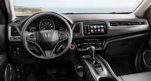 Maybe you would like to learn more about one of these? Honda Hr V Will Honda Bring This Suv Here To Rival Kia Seltos And Mg Hector