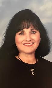 Sharon Avila Obituary