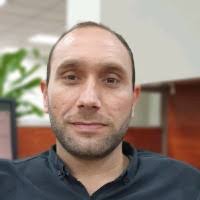 100+ "Adil Afridi" profiles