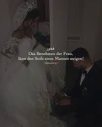 Elposting Liebe Dashni Like Texte Spruche Zitate Spruch Zitat Albanien Ulqin Tirana 00 Picture Quotes Funny Quotes Inspirational Quotes
