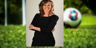 Marion reimers zodiac sign is a leo. Marion Reimers Denuncia Amenazas De Violacion Via Twitter