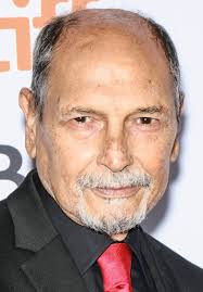 David and Fatima (2008) pełna obsada