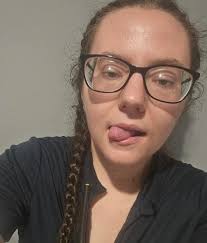 Free mattress needed in Marietta, GA